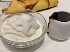 -MUJI无印良品(深圳深业上城城市旗舰店)