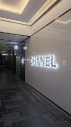 -Chanel