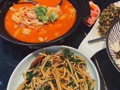 -多味居(剪子巷店)