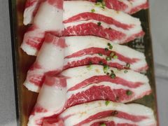 -棒小伙·齐齐哈尔烤肉(龙茗路店)