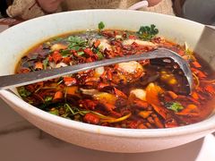 -麻六记(新天地店)