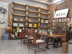 -名骏车业(新区玉山店)