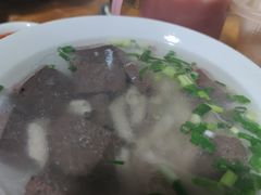 肠血面结汤-仓桥面结店