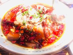 -胡桃里音乐酒馆(四道口店)