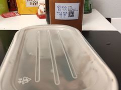 瓶装港式真味冻奶茶-赏饮·WILL TEA