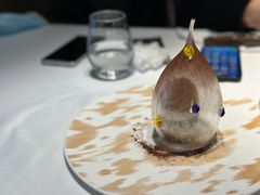 -WANG STEAK 王品(杭州万象城店)