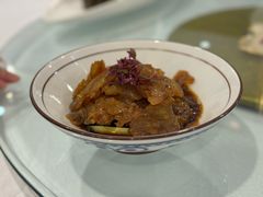 -老人和饭店(淮海中路店)