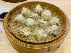 -大叔家福鼎小吃(十全街店)