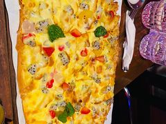 -1886德国汽车餐厅(外滩中央店)