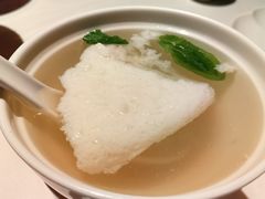 -柴门·头啖汤(天安千树店)