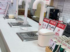 -红星前进面包牛奶公司(五道口购物中心店)
