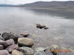 -维乐口腔医院(星海湾分院)