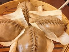 -福来齐·鲁菜海鲜·渔家菜(朝阳街分店)