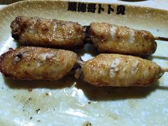 -顺德哥卜卜贝(旗舰店)