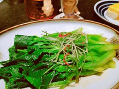 -丝路金桃·新疆菜(徐汇店)