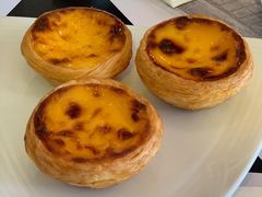 葡挞-安德鲁饼店(总店)