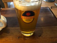 -萨尔瓦多Salvador's