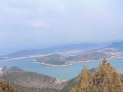 -北京金海湖景区