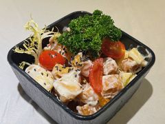 -春暖花开(西溪店)