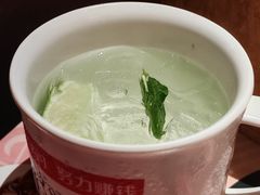 -胡桃里音乐酒馆(白云五号T5 MALL店)
