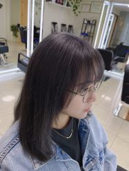 -MyStudio形象管理中心