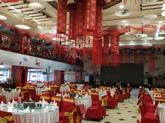 大堂-老六杀猪菜(进乡街店)