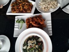 -云中小雅