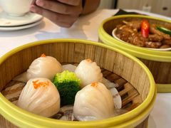 -佳丽海鲜大酒楼(环岛海景店)
