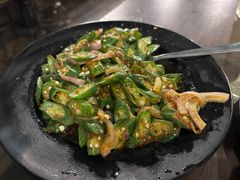 -Limapulo: Baba Can Cook