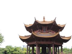 -孔庙学宫