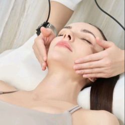 -明潪Selfology升维护理中心