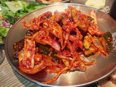 -西塔老太太泥炉烤肉(沈阳店)