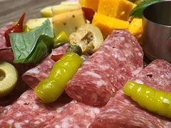 -Alimentari Grande(东湖路店)