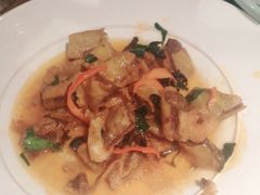 -胖老汉(北京路店)
