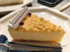 -sugarman espresso素饮糖人高新咖啡工厂