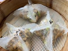 -誉八仙酒楼(静安大悦城店)