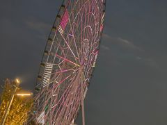 -南昌之星游乐场