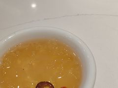 -七欣天香辣蟹火锅(闵行浦江欢乐颂店)