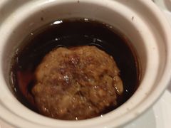 -雅侃酒店(琼花大厦店)