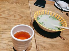 -耶里夏丽新疆餐厅(百联中环购物广场店)
