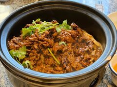 -小慧住家贵州菜(甲秀楼店)