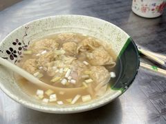 -洋城面店(荔塱农副产品综合批发市场店)