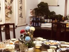 -丁来兴酒店(西街店)