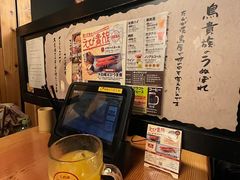 -鸟贵族(天王寺北口店)