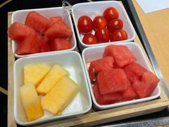 -湯系·煲汤手艺人(东二环泰禾广场店)