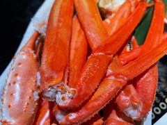 -匠和风精致料理(宁德万达店)