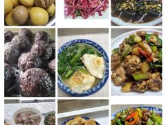 -大班家政月嫂育儿嫂(总部店)