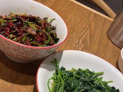 -湘味淳(千禧街店)