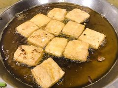 -大贵州烙锅