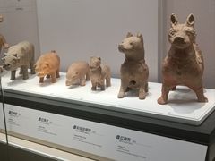 -范嬢嬢春森路糯米团